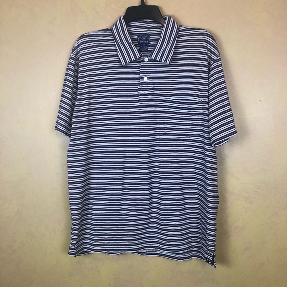Men’s shirt